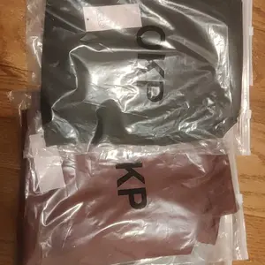 review image 5