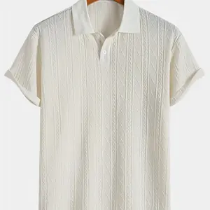 review image 4