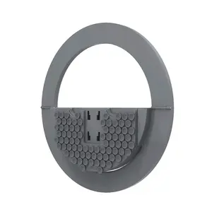 SUNRISE Suction Grip Pad (2pcs)