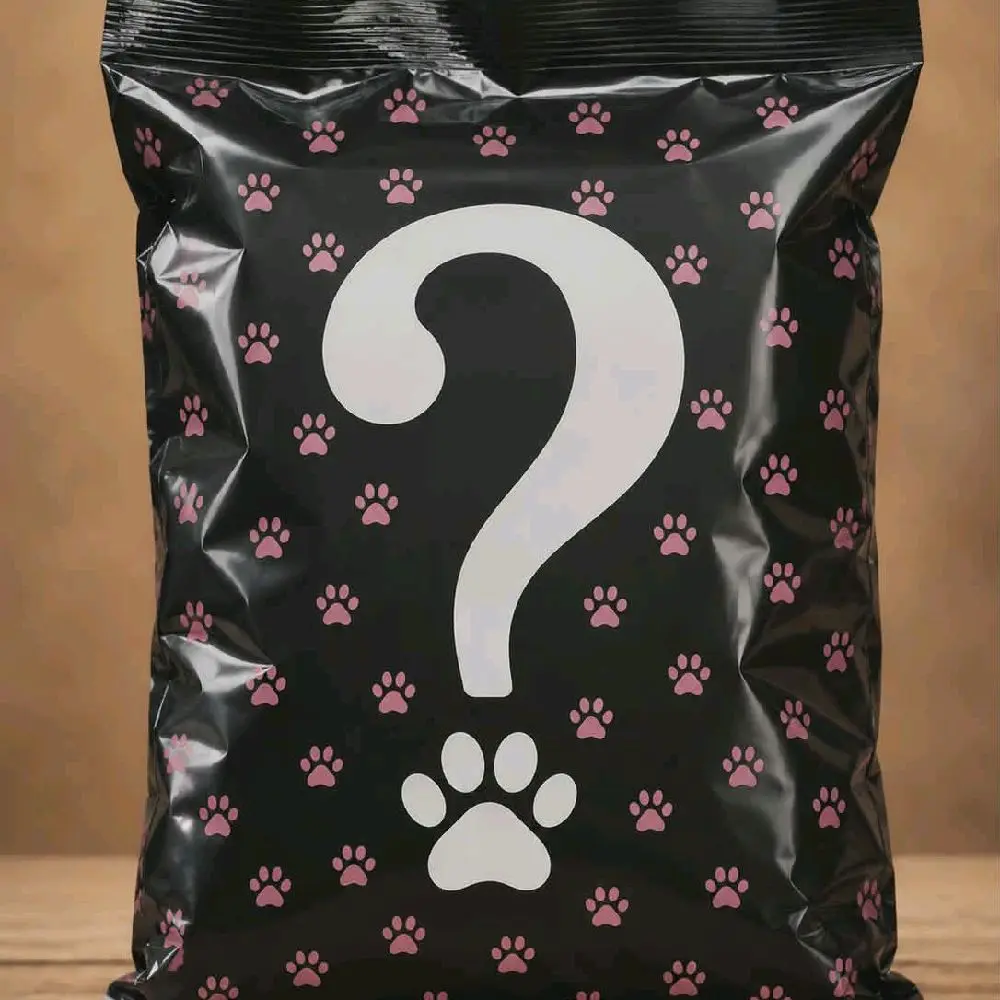 Beaded Pen Mystery bag (5 mystery pens)