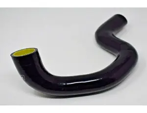 Upper Coolant Hose For Honda Acura K-Swap K20 K24 DC2 Type R EG EK Si K Series
