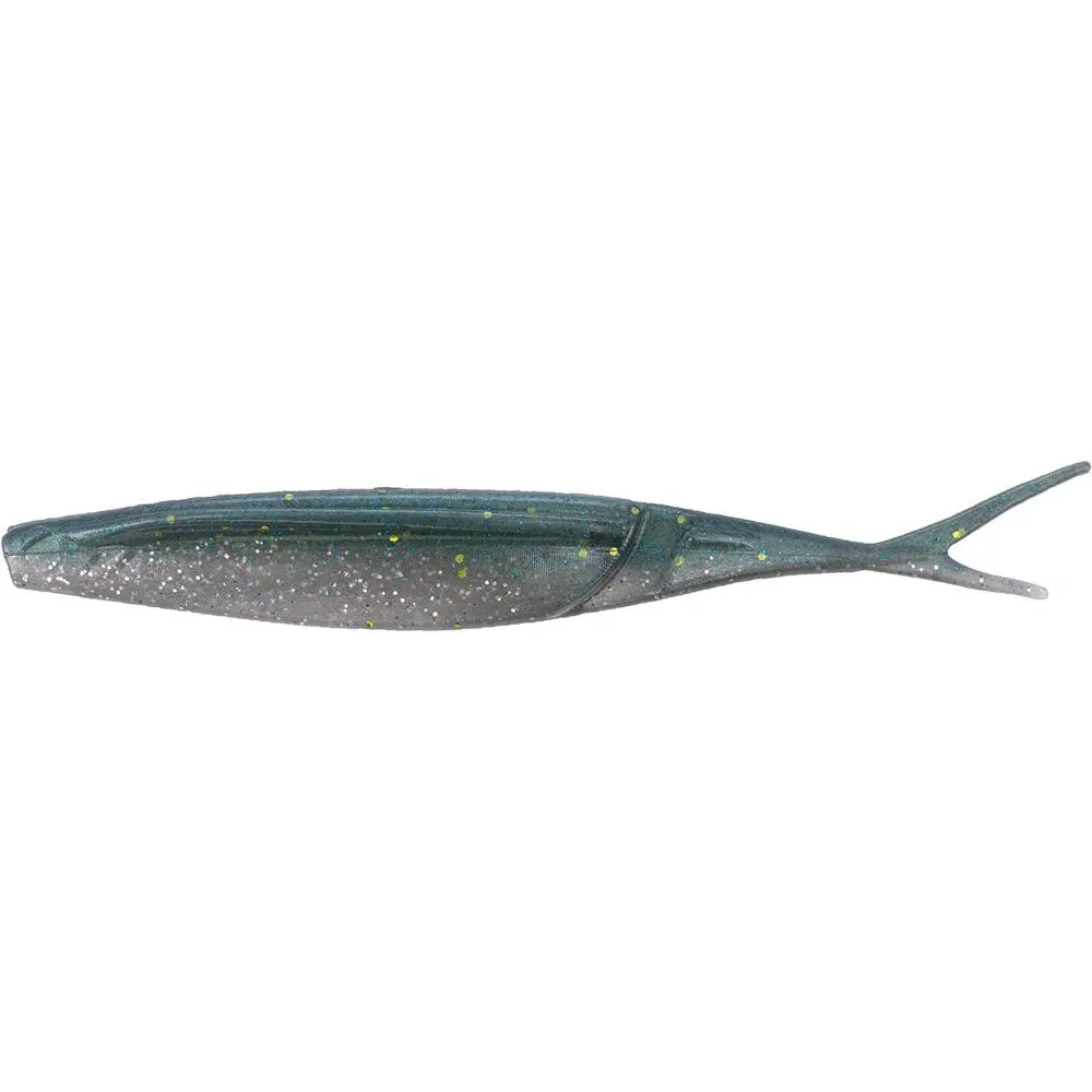 Yamamoto Baits Hinge Minnow - 5 Inch