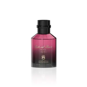 FRESH-CUT FLOWERS EDP
