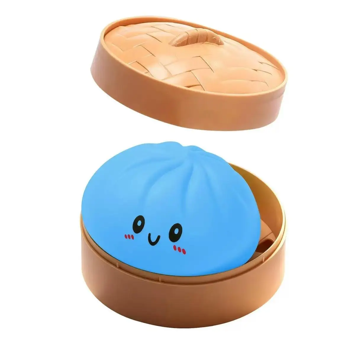 Specify-Blue -1pcs