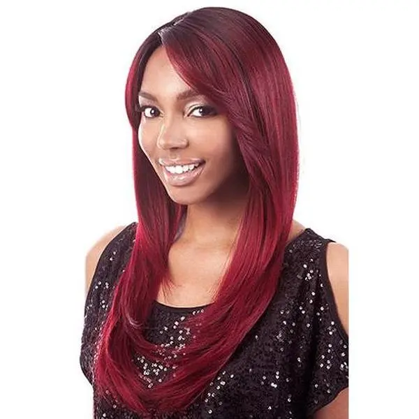 Motown Tress Wig STELLA