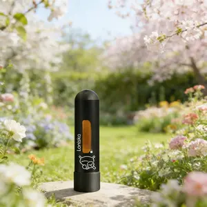 Furniture Aromatherapy Air Purification Bedroom Aromatherapy Car Aromatherapy Aromatherapy-G1