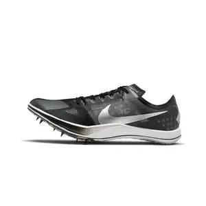ZoomX Dragonfly "Black / Silver" DX7992 001