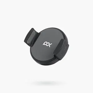 Magnetic Adapter Clip