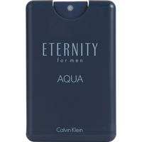 edt travel spray 0.67 oz