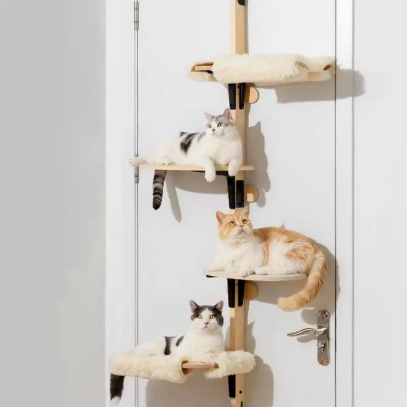 cat harness leash Cat Harness & Leash