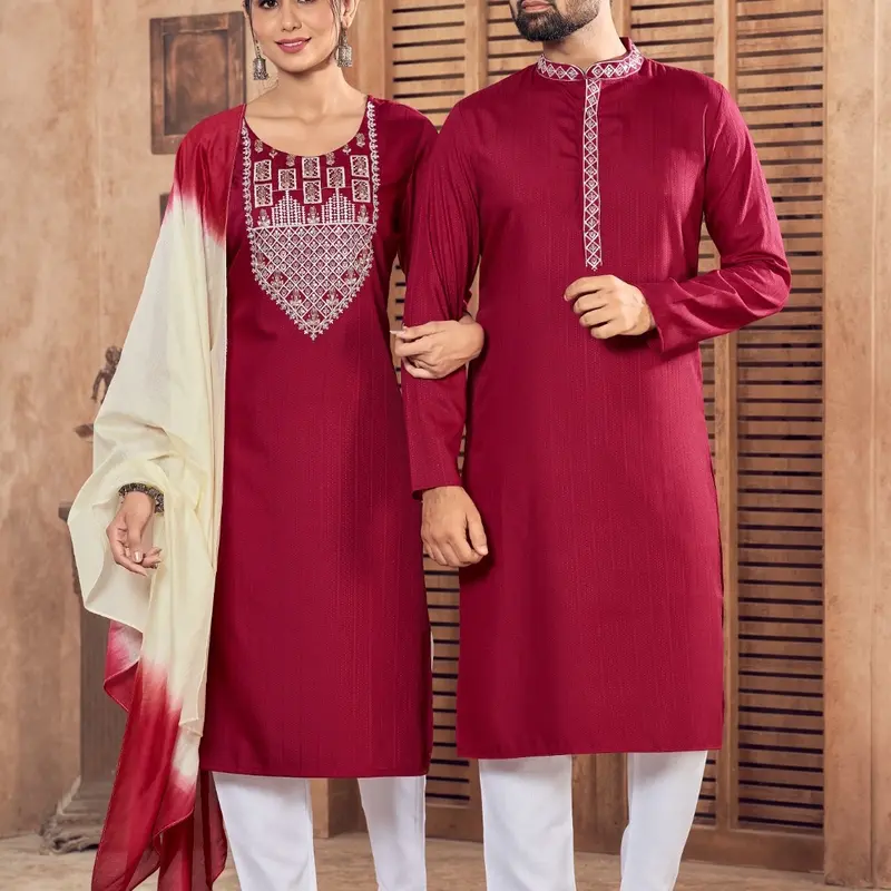 engagement matching dress for couple indian - TikTok Shop engagement matching dress for couple indian - TikTok Shop