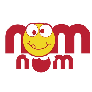 Nom Nom NonStop