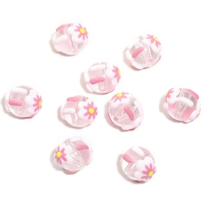 CT009015-2 16MM 50PCS 