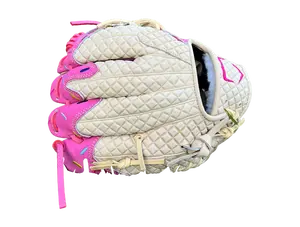 Custom Ice Cream Series Kip Pink 11.5” I-Web Infield Baseball Glove