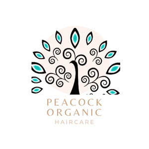 Peacock Organic