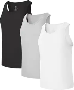 camiseta prueva