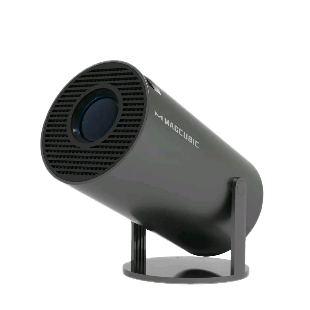 Portable Projector Hy300