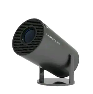 Portable Projector Hy300
