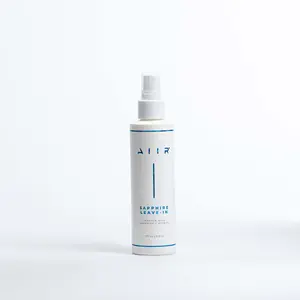 SAPPHIRE LEAVE-IN CONDITIONER