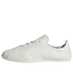 (WMNS) adidas Stan Smith Lo Pro 'Cloud White' JR5700 (WMNS) adidas Stan Smith Lo Pro 'Cloud White' JR5700