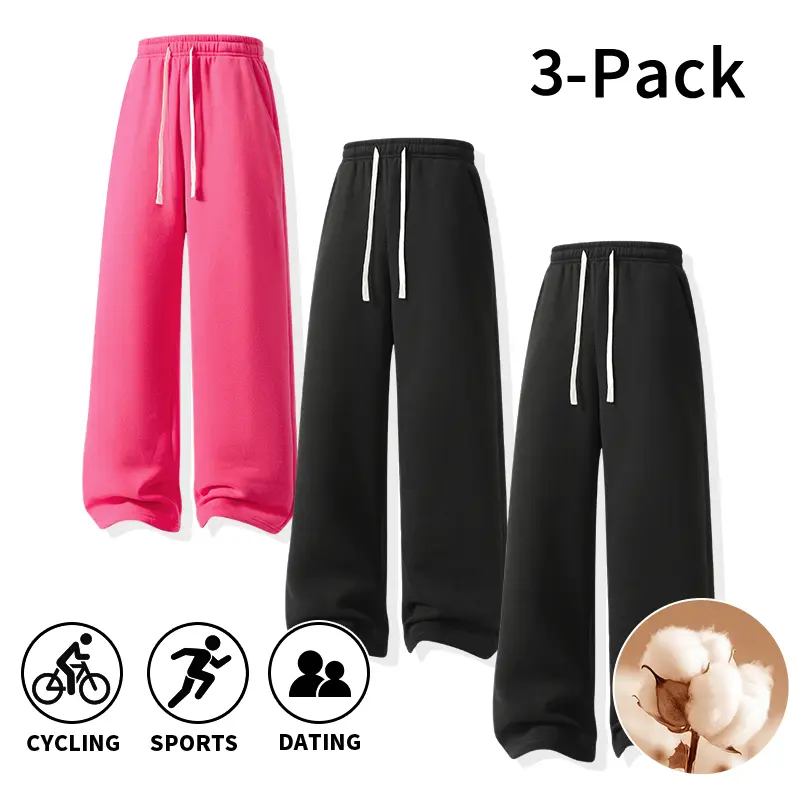 Black + Black + Rose Pink
