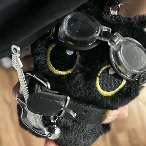 review image 6