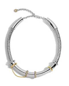 Mila Necklace