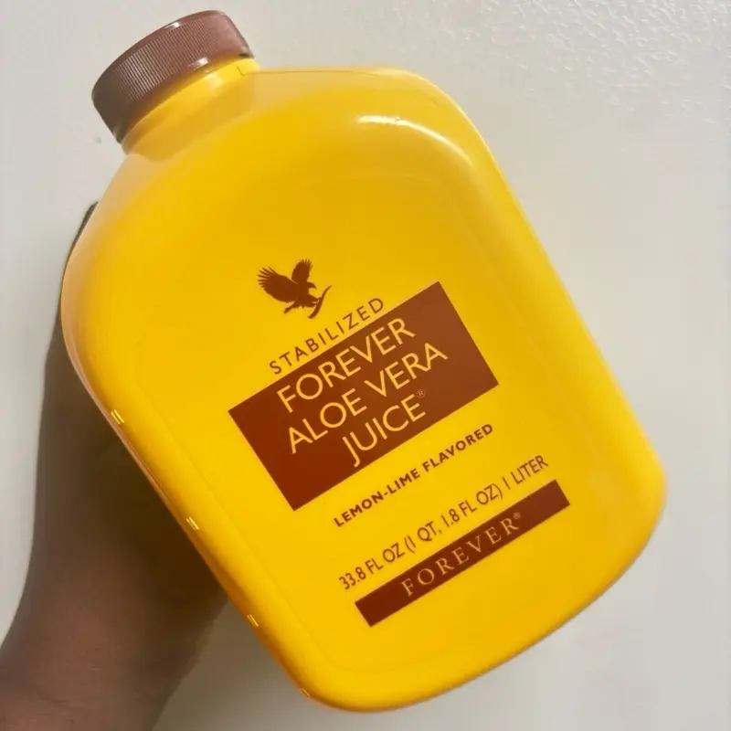 aloe vera pulver bio Bio-Aloe-Vera-Blattpulver: Die ultimative Lösung für Haut, Haare und  Gesundheit– Natures Root main image 1