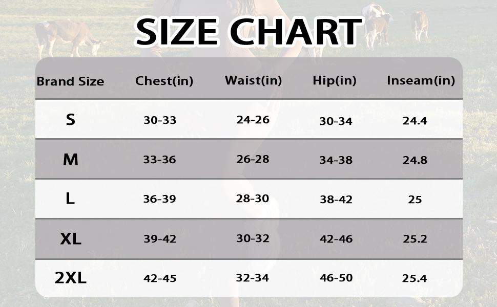 OQQ Women's 2 Piece Bodysuits Sexy Ribbed Square Neck Short Sleeve Bodysuits Trendy SpringStatements