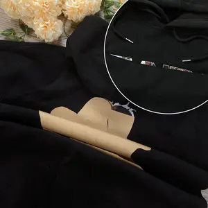 Full Album Music Shirt, Rap Graphic Shirt, Hip Hop Lover Shirt