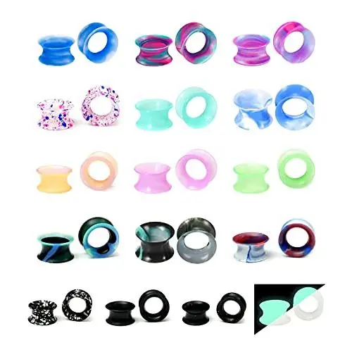 16pairs set