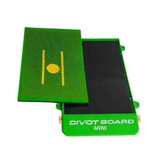 Mini Replacement Pad