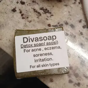 review image 1