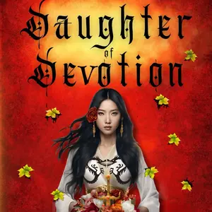 Daughter of Devotion
