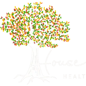 House of Serenity HW