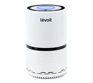 Levoit Personal Air Purifier