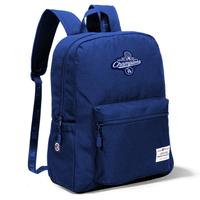 CHAMPION-MLB-LA111NY