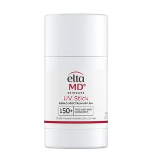 EltaMD UV Stick Broad-Spectrum SPF 50+ EltaMD UV Stick Broad-Spectrum SPF 50+