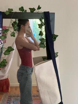 product review image from a**a 2