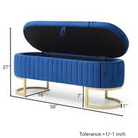 Blue+Type B: 47.6 "(W) x 19.7"(D) x 19.7 "(H),