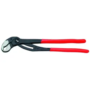 Knipex 414-8701400US 16 in. Cobra Pliers