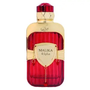 Nusuk Malika 3.4 Eau De Parfum For Women