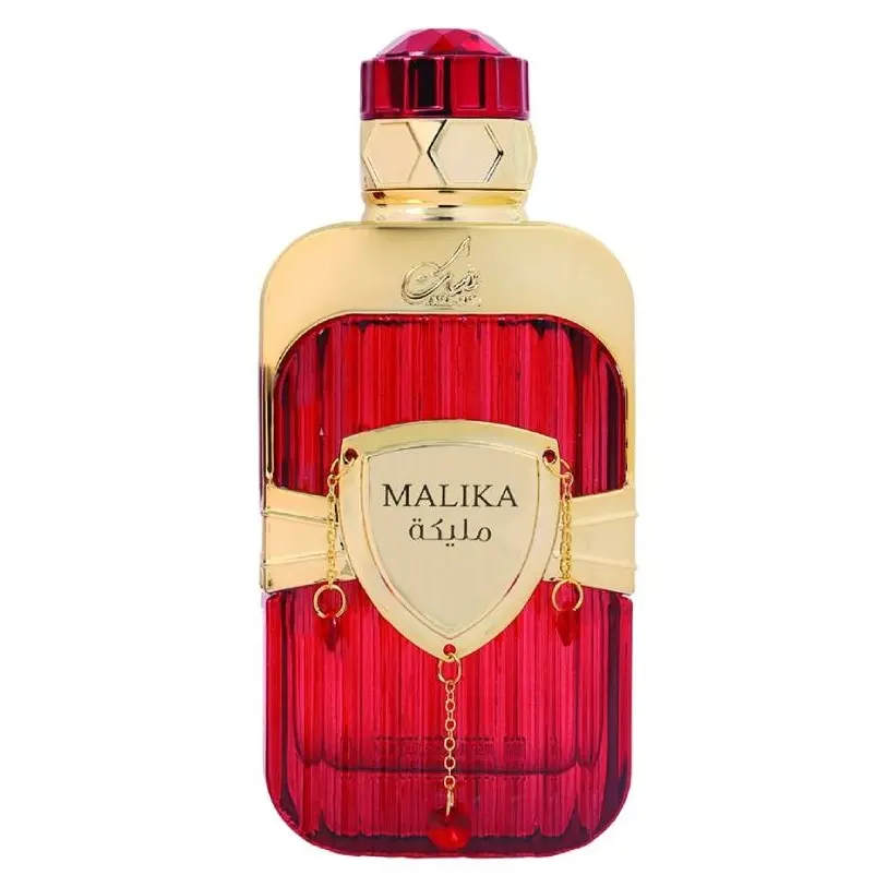Nusuk Malika 3.4 Eau De Parfum For Women