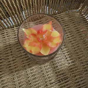 Velones aromáticos