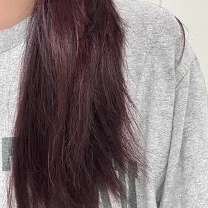 Product Review of Ultra Smoothing Hair Mask from o**n