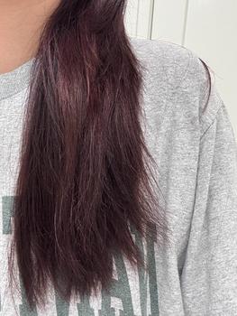 product review image from onion 4