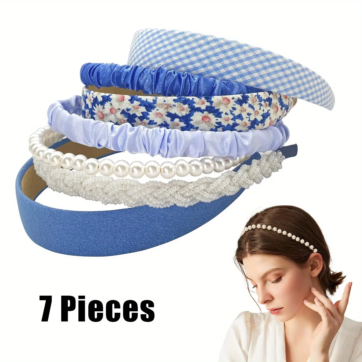 Women display picture 2