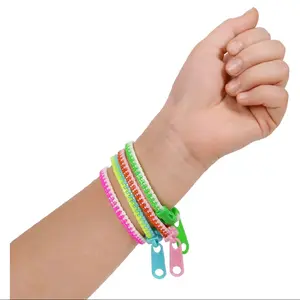 Autism Stimming & Sensory Zipper