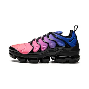 AIR VAPORMAX PLUS WMNS "Cotton Candy" DX2746 400 AIR VAPORMAX PLUS WMNS "Cotton Candy" DX2746 400