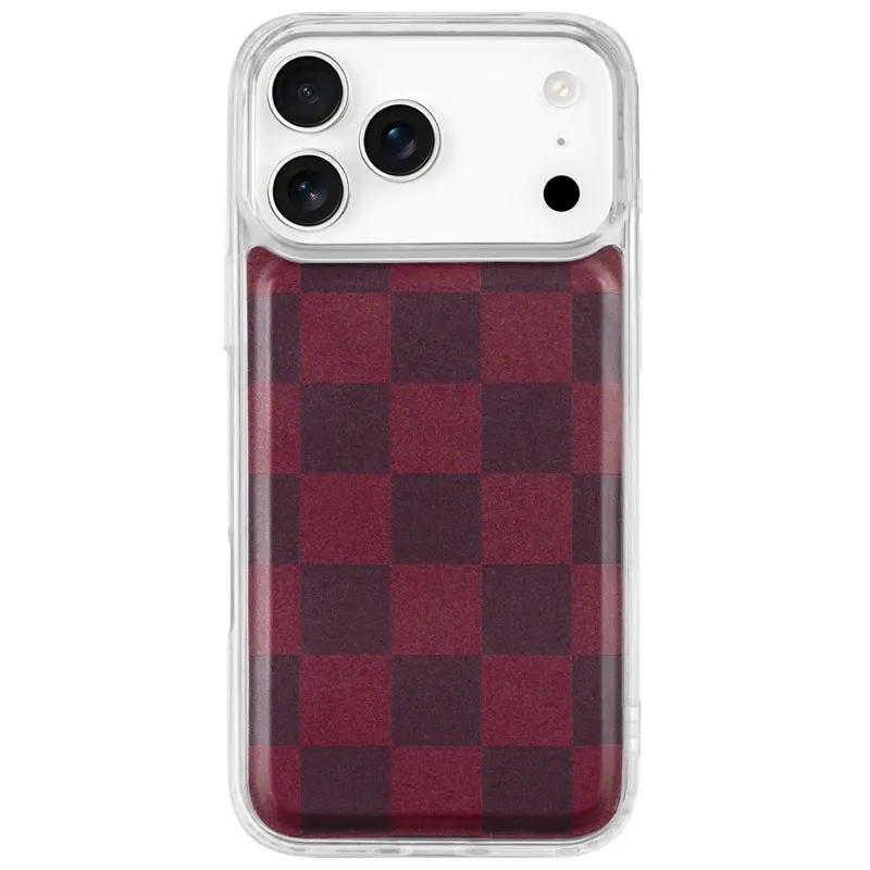 walli phone case 15 pro max - TikTok Shop